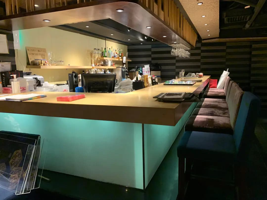 壽司喰 photo 2