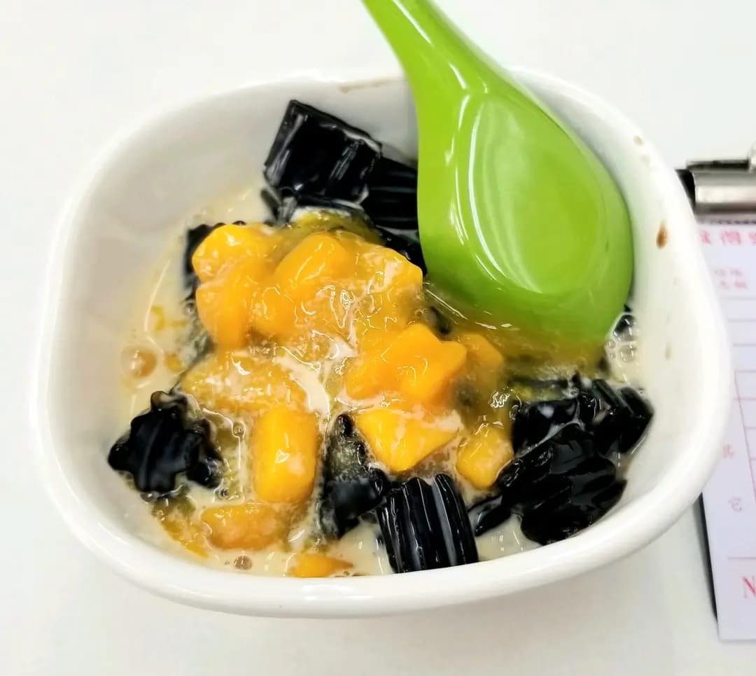 食得樂 photo 2