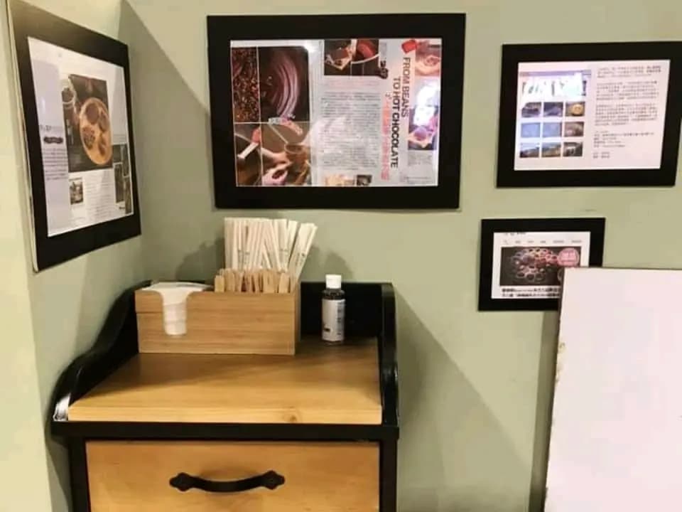 JOL Cacao photo 7
