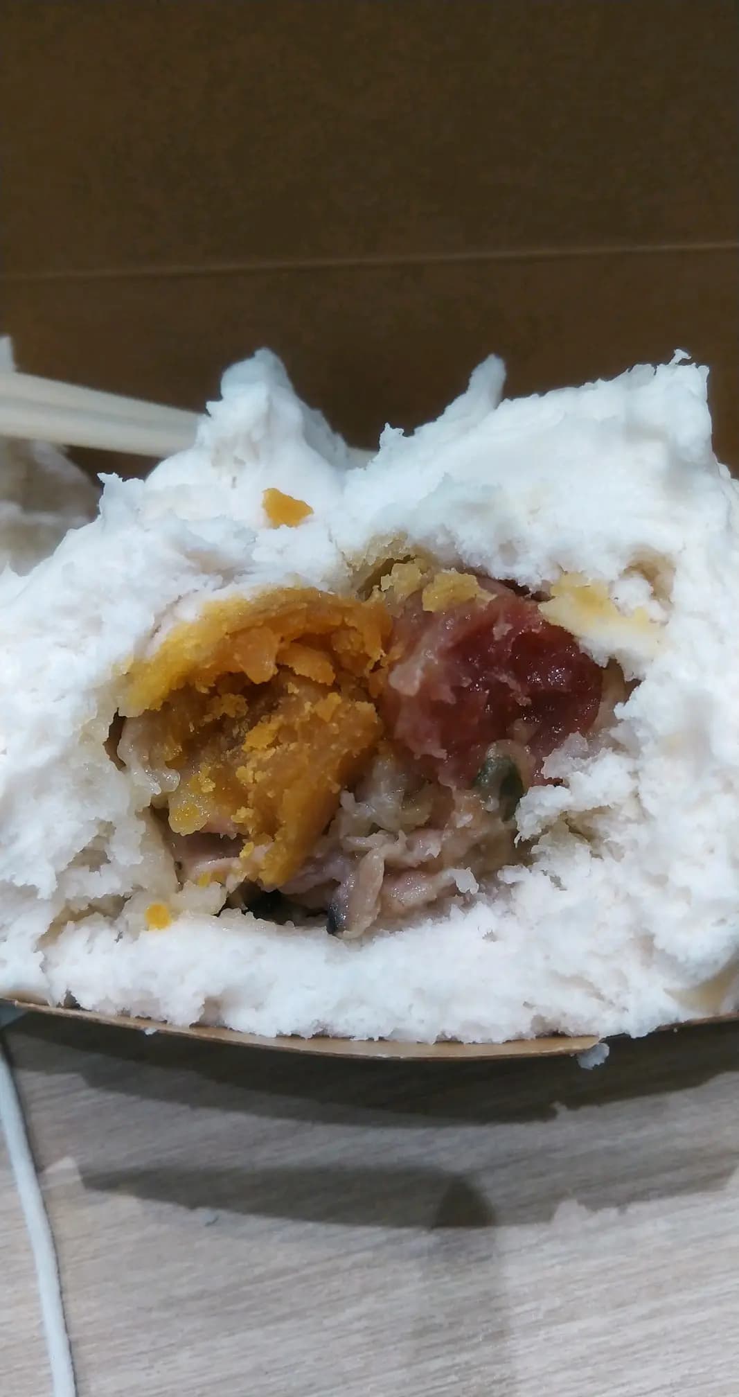 喜點 photo 4