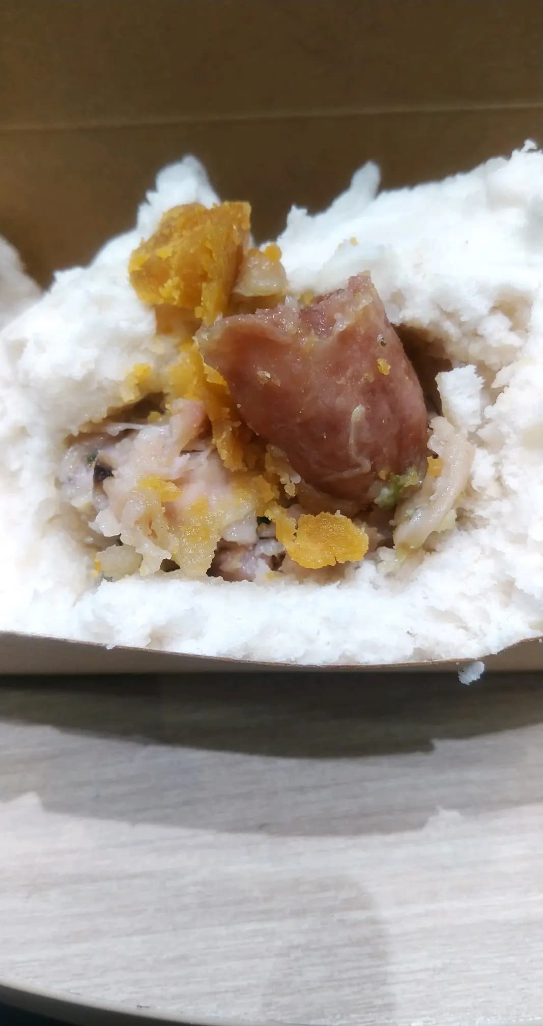 喜點 photo 6