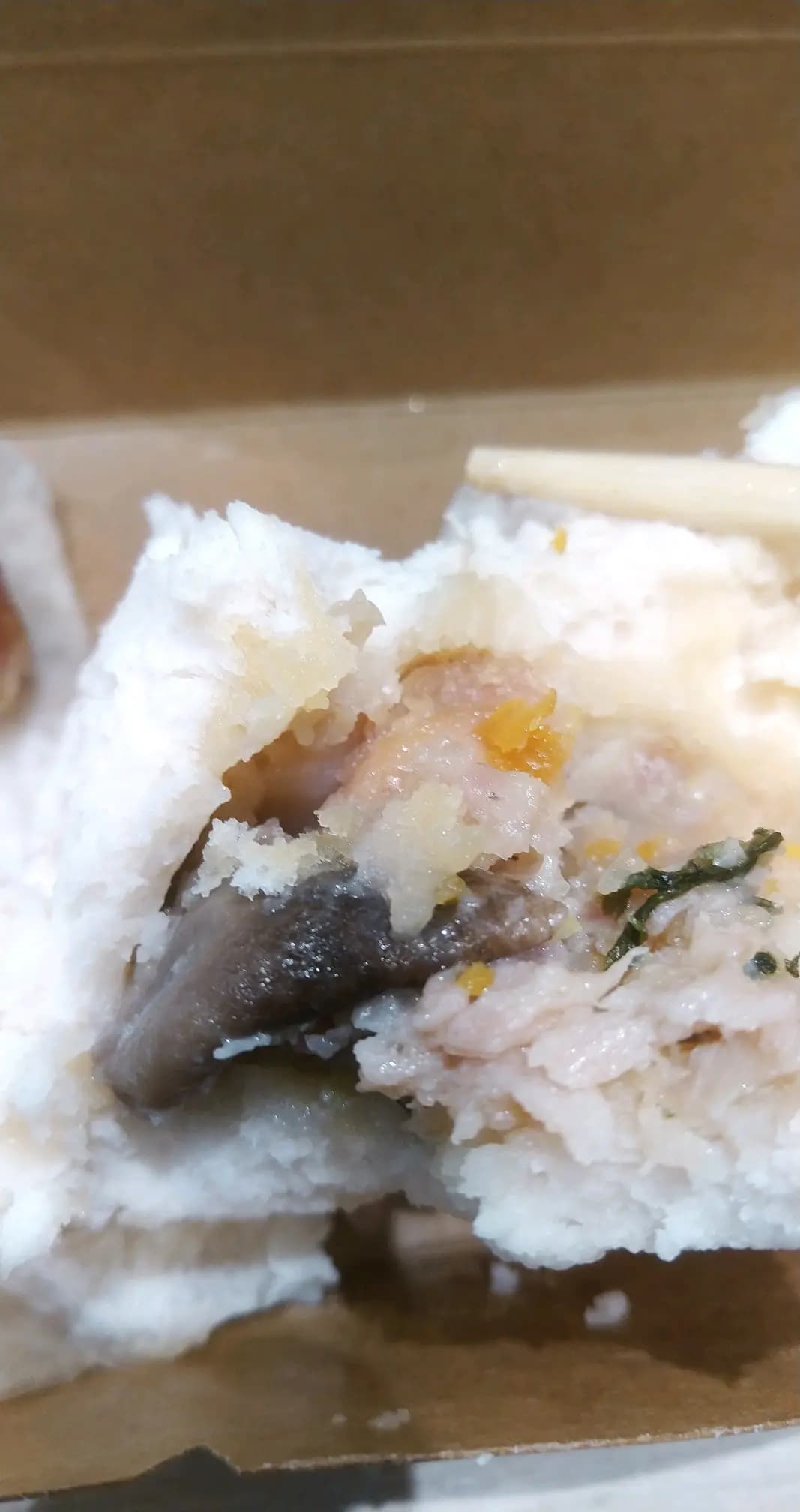 喜點 photo 7