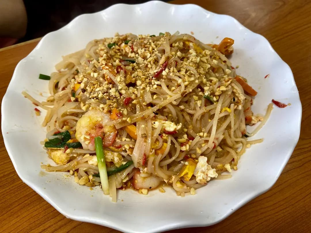 泰寫意 photo 2