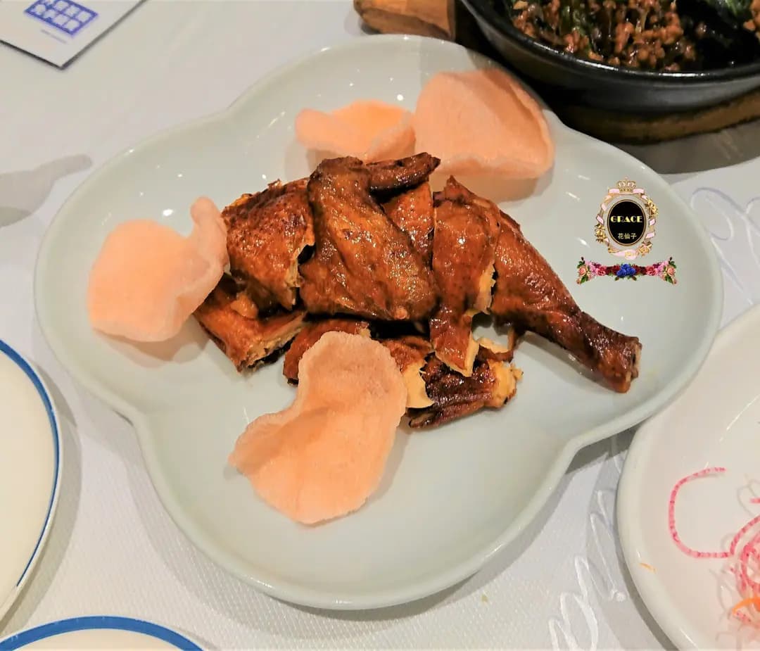 潮庭 (將軍澳中心) photo 1