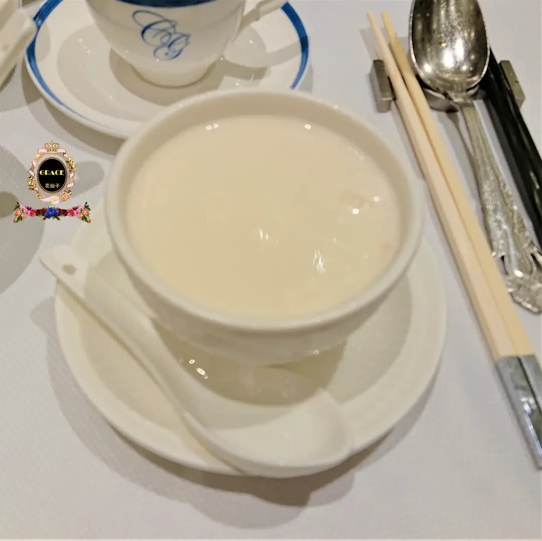 潮庭 (將軍澳中心) photo 2