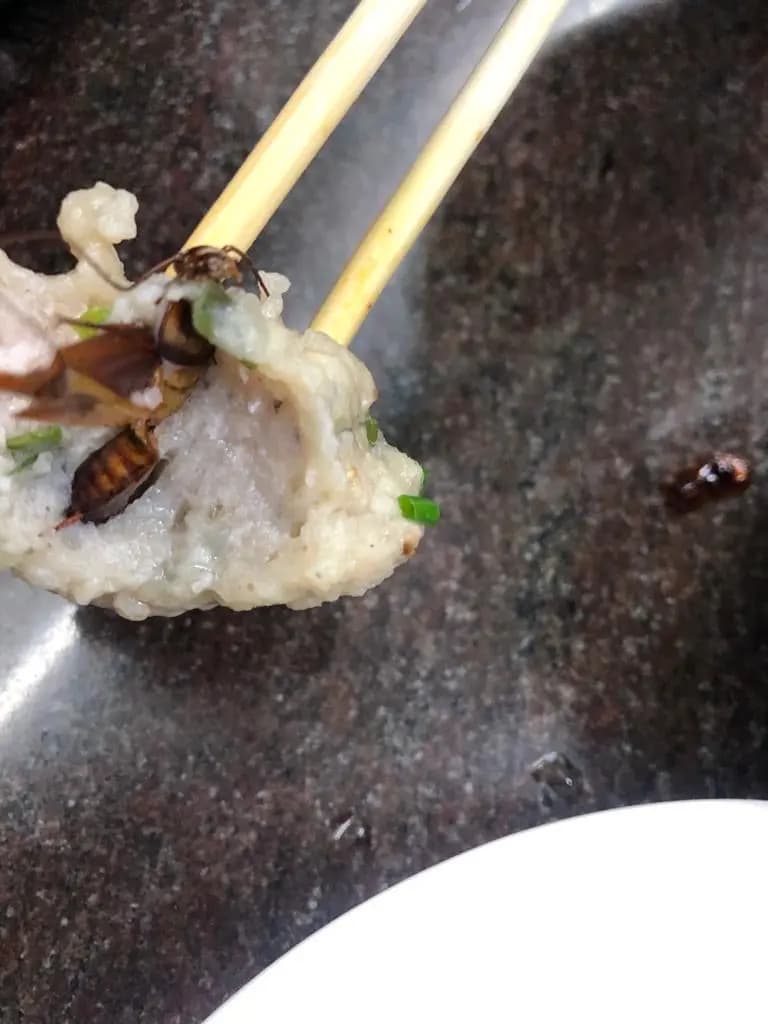 錫記雲吞麵食 photo 7
