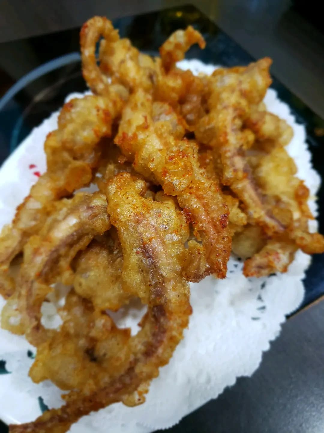 韻味小廚 photo 4