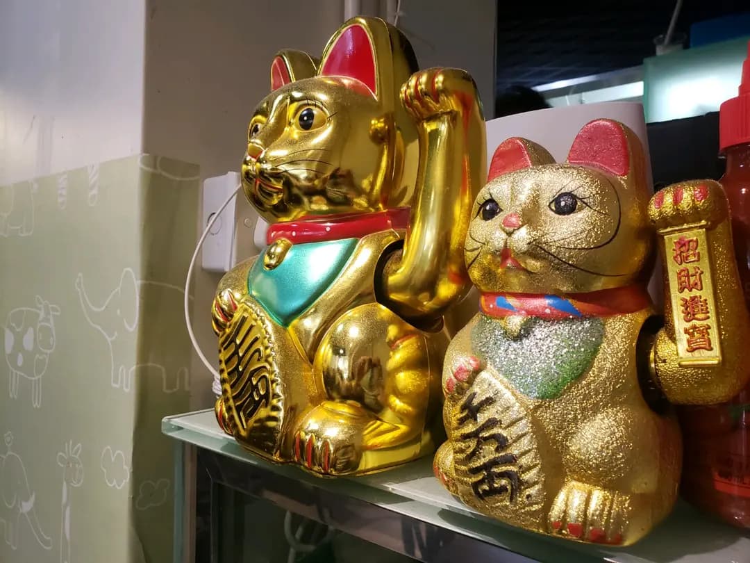越南屋 photo 2