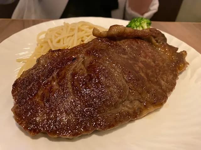 新寶馬餐廳 photo 7