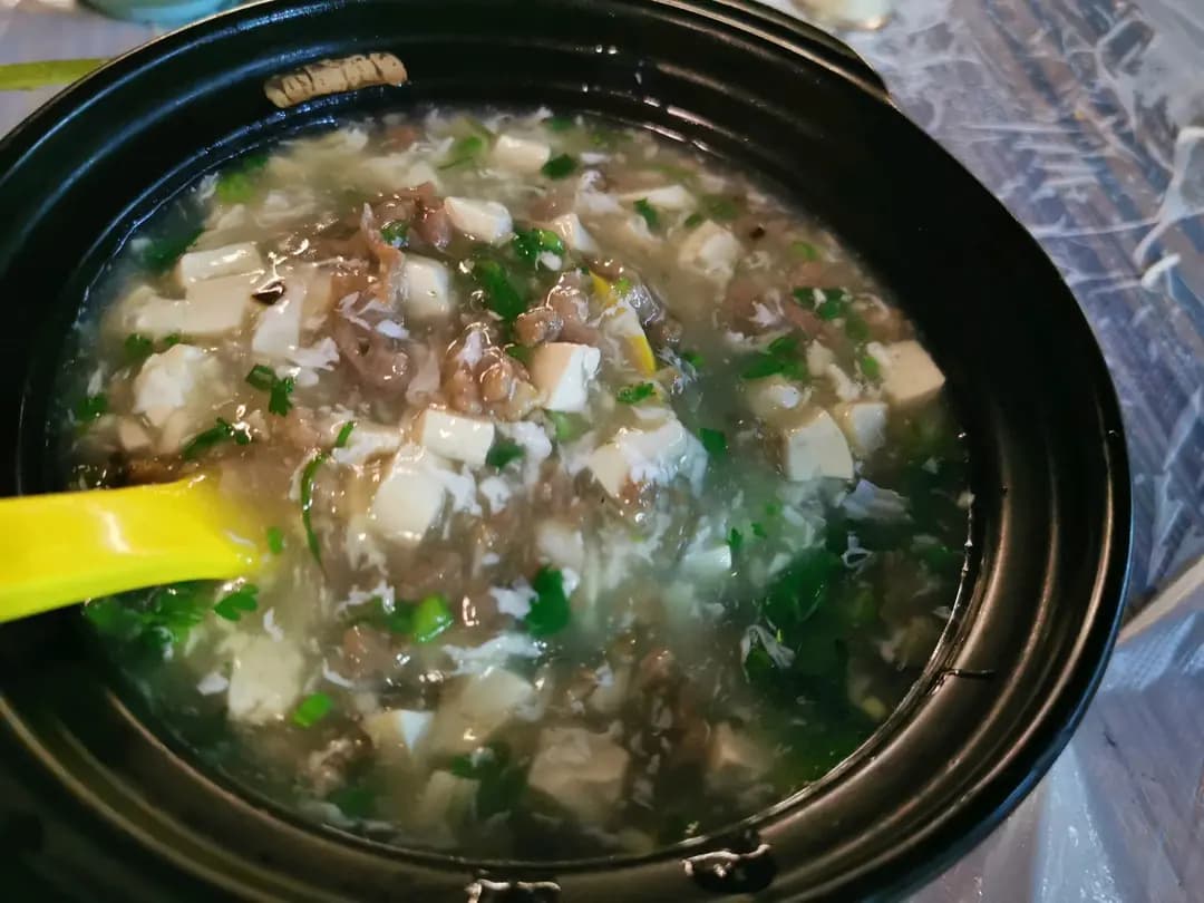 頭檔大排檔 photo 7