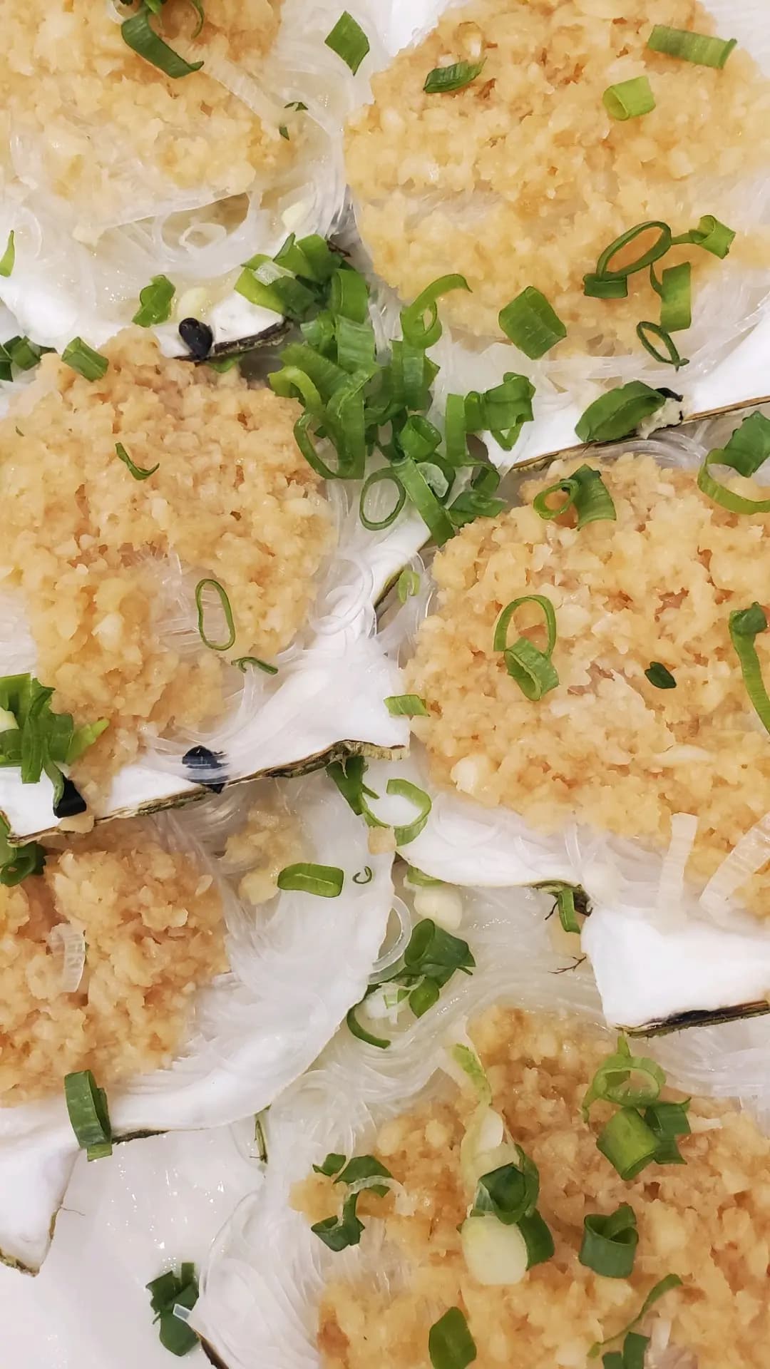 鯉魚門新寶龍海鮮店 photo 2