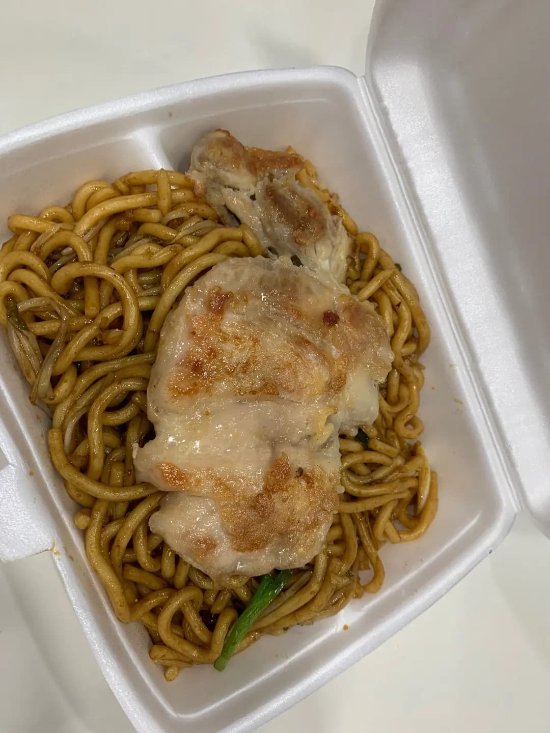 朗豬爸爸小廚 photo 2