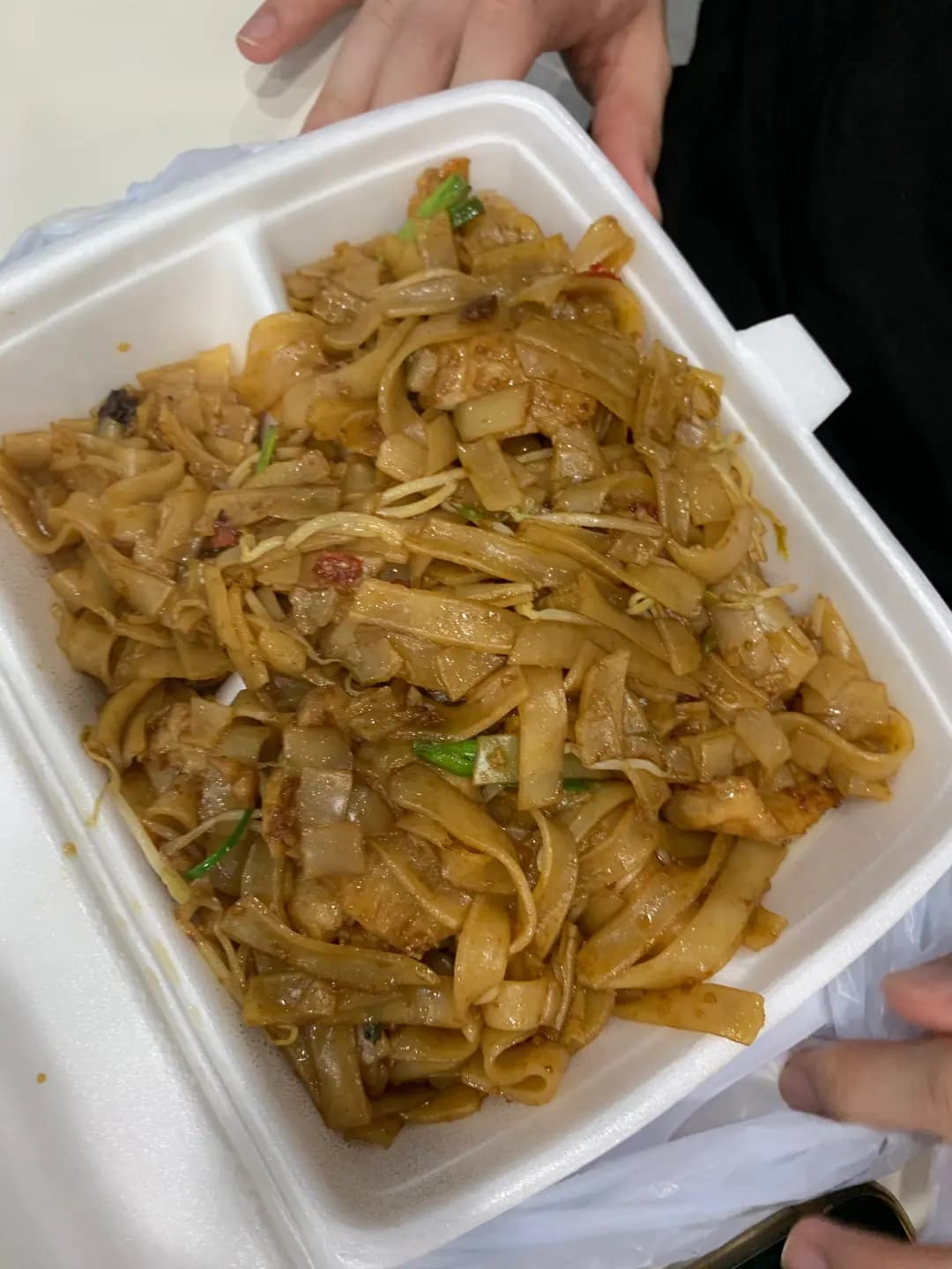 朗豬爸爸小廚 photo 3