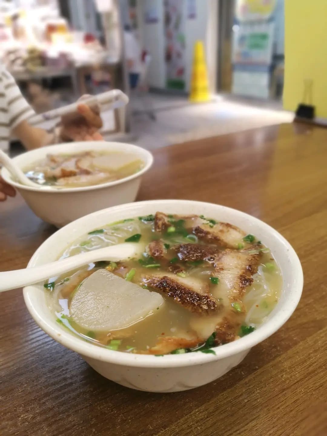 越泰軒小食 photo 7