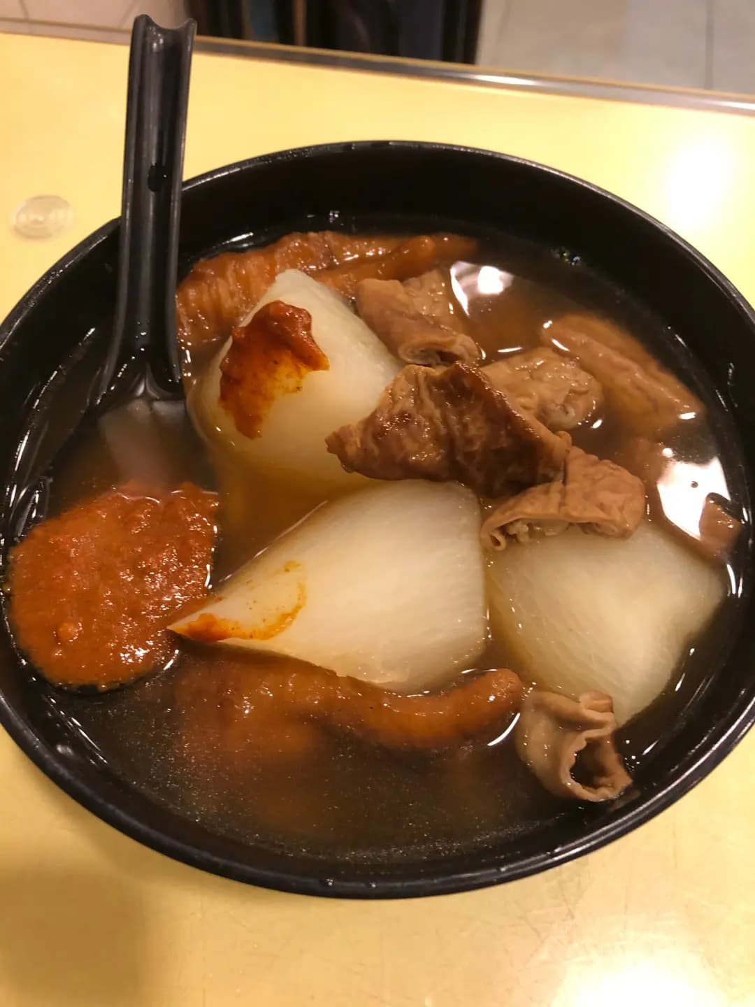 萬利小食店 photo 6