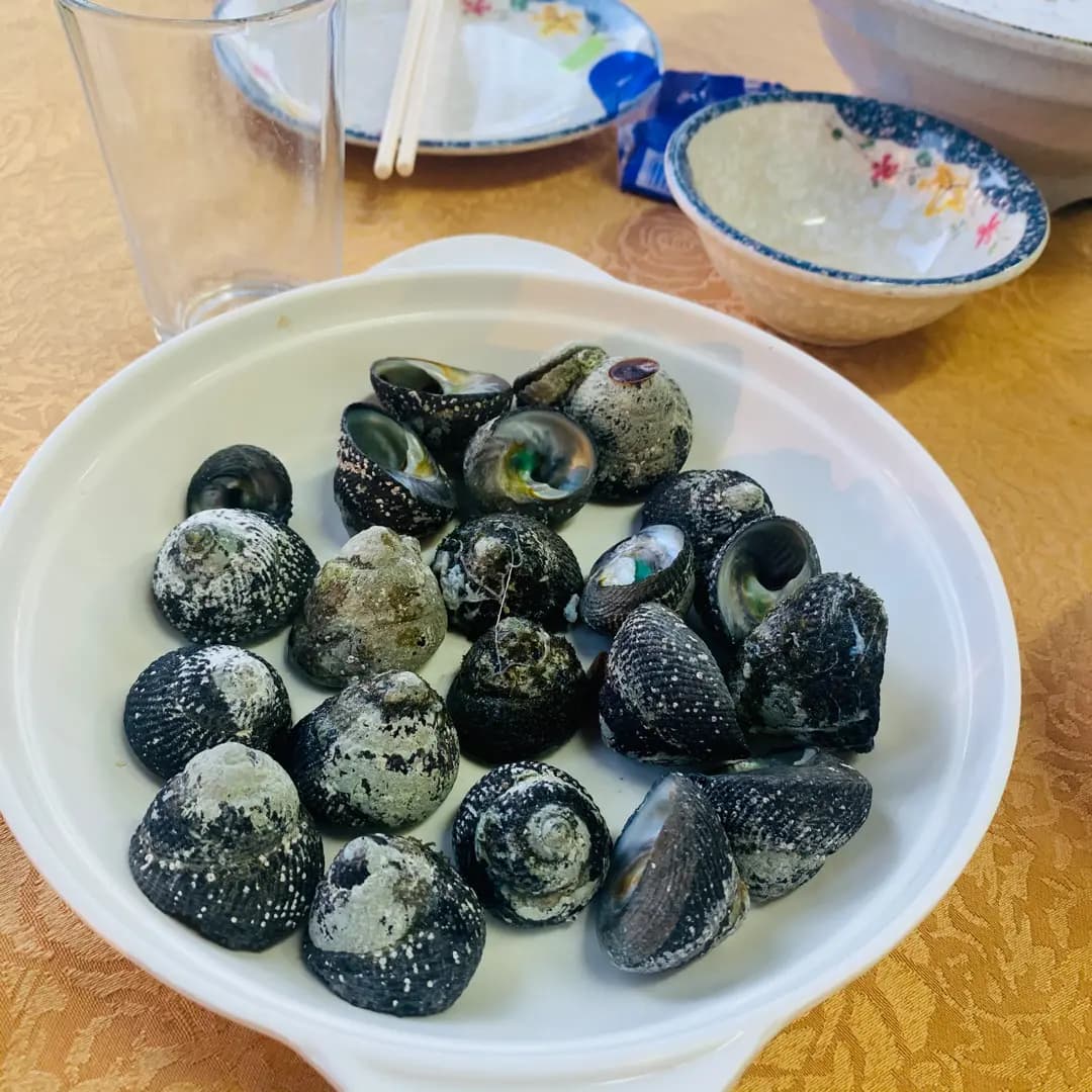 富苑茶餐廳 photo 4