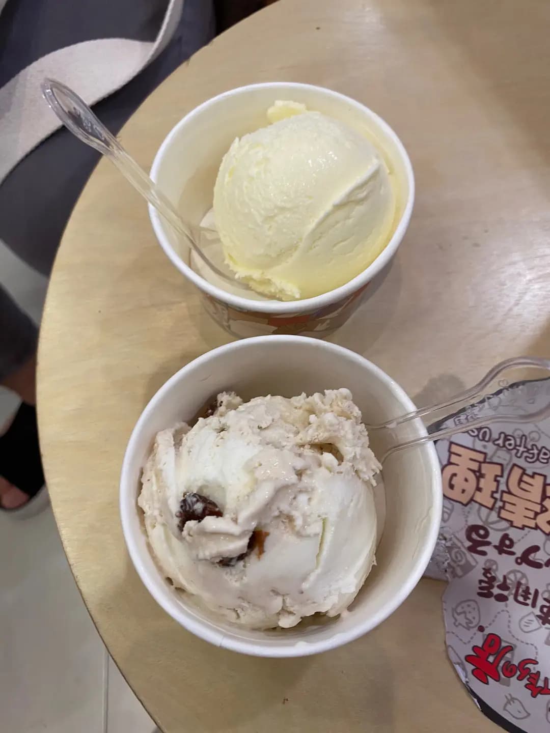 手作之店 photo 6