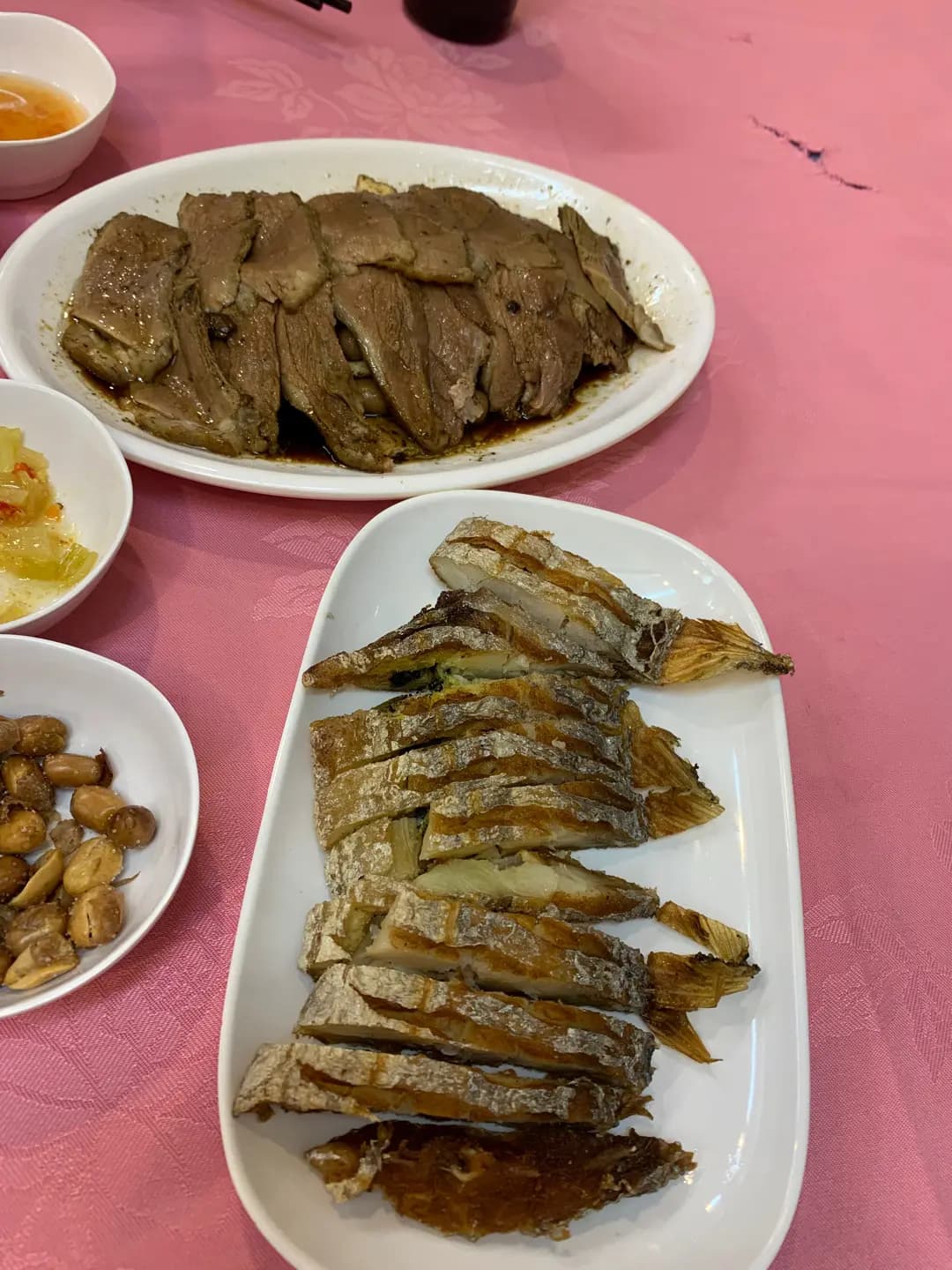 鎔記潮州飯店 photo 2