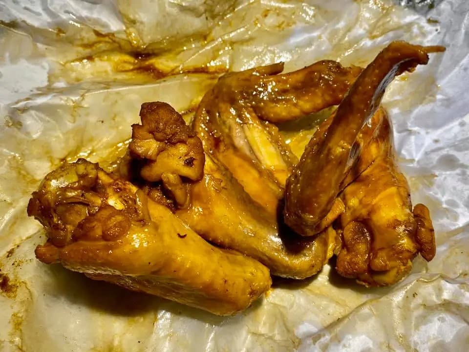 興記燒臘專家 photo 8