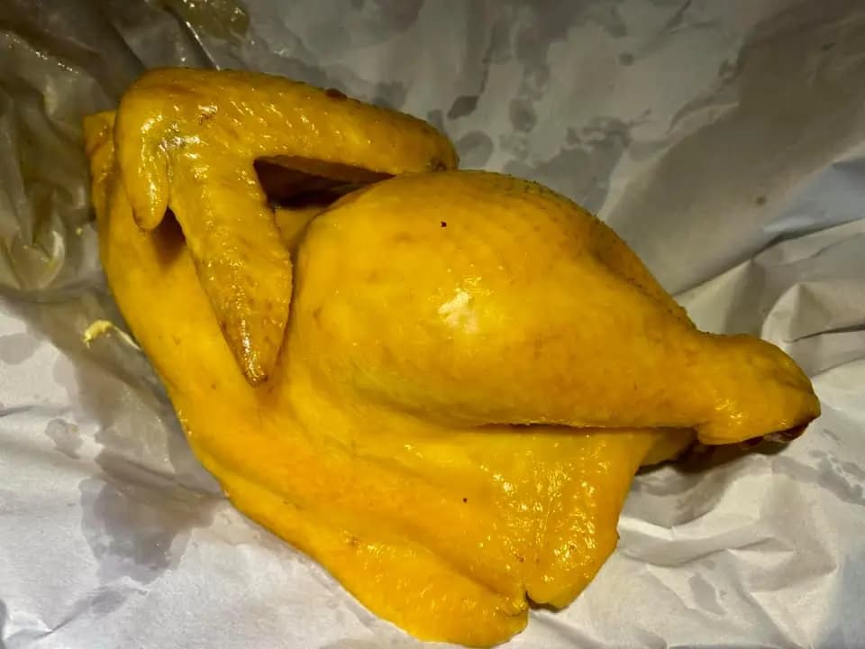興記燒臘專家 photo 5