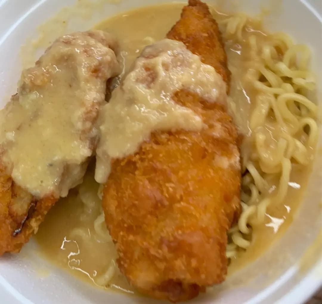 為食喵 photo 1