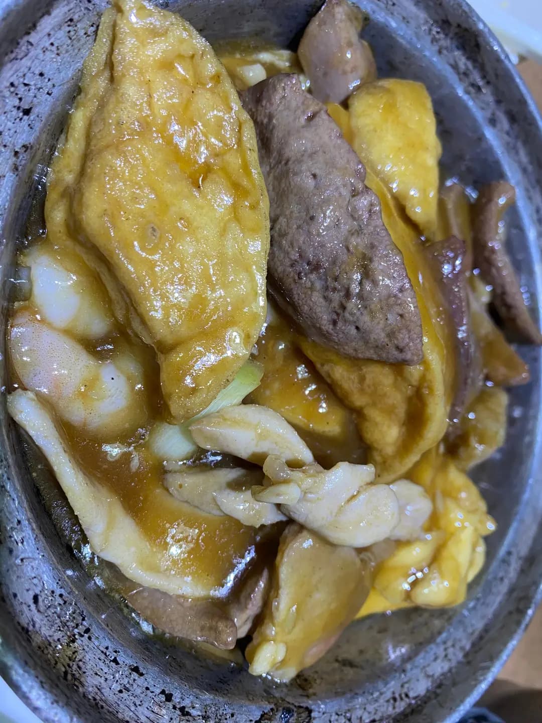 裕發小廚 photo 2