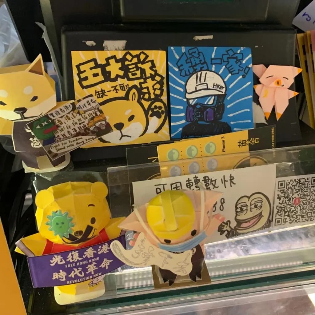 天天烘焙 photo 8