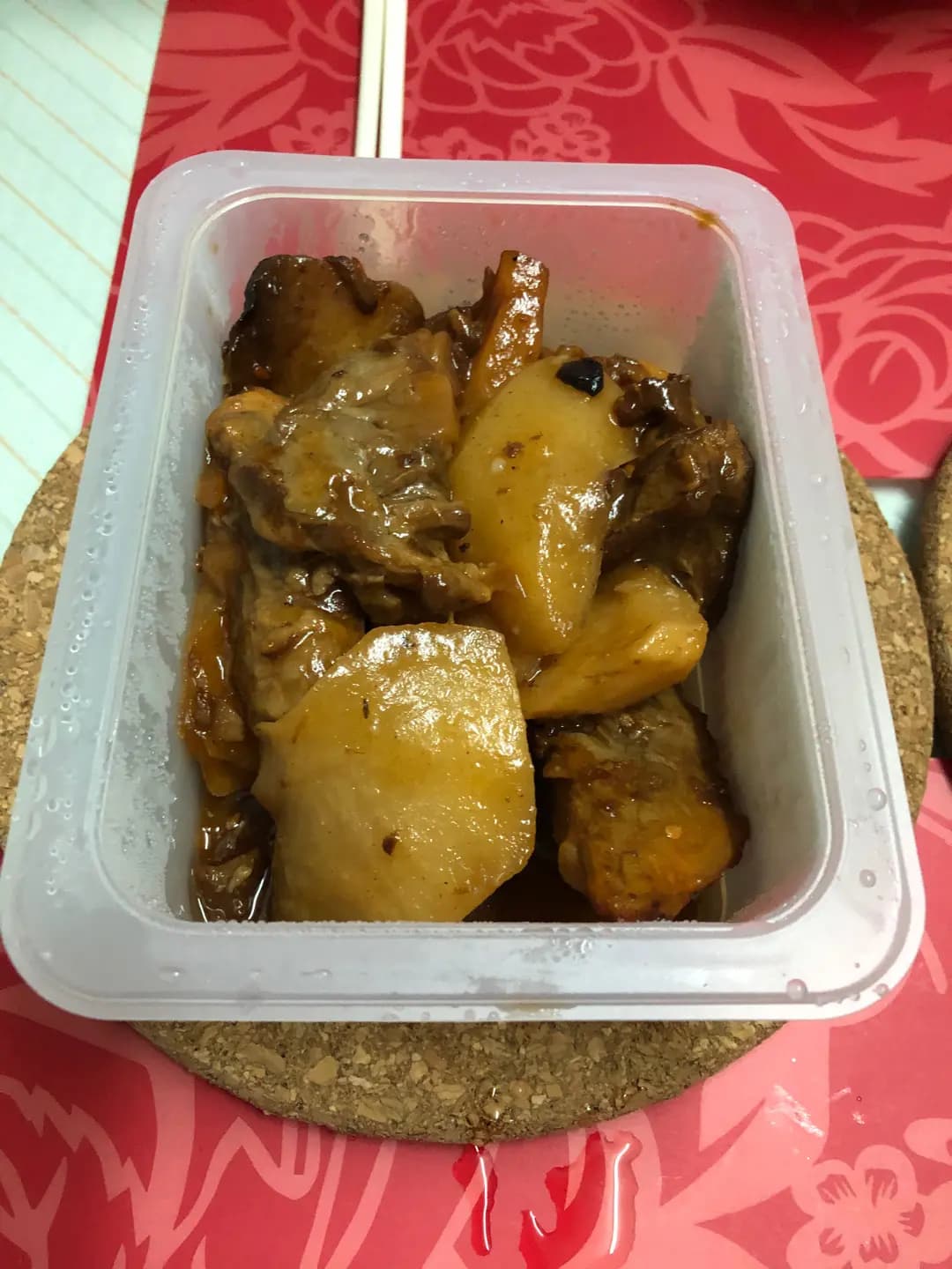 包點先生 (沙角市場) photo 8