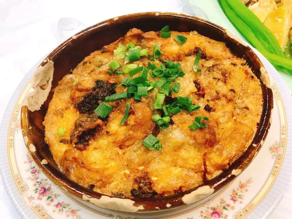 小菜王 (新榮大廈) photo 8