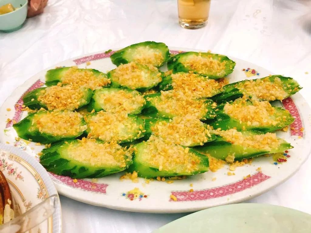 小菜王 (新榮大廈) photo 3