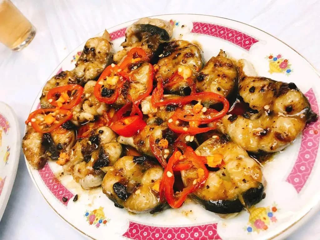 小菜王 (新榮大廈) photo 7