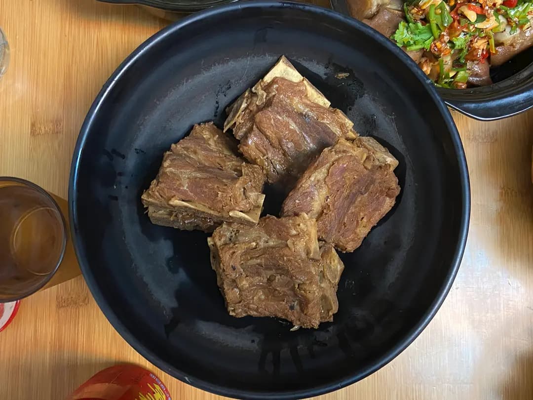 雲記桂林米粉 photo 2