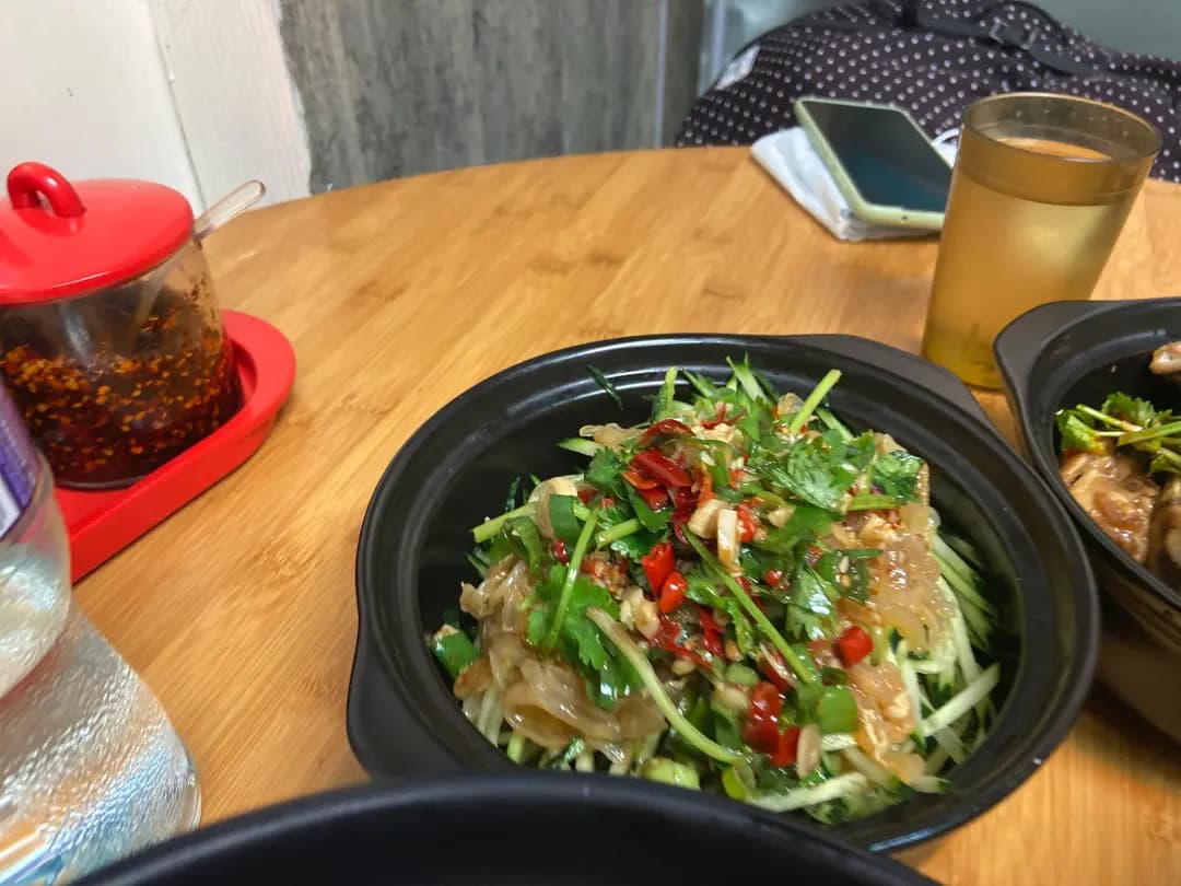 雲記桂林米粉 photo 7
