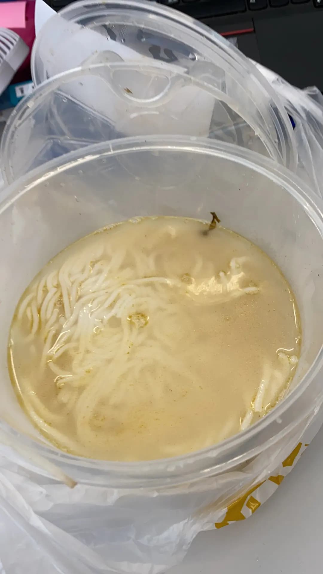 金仔米缐 photo 4