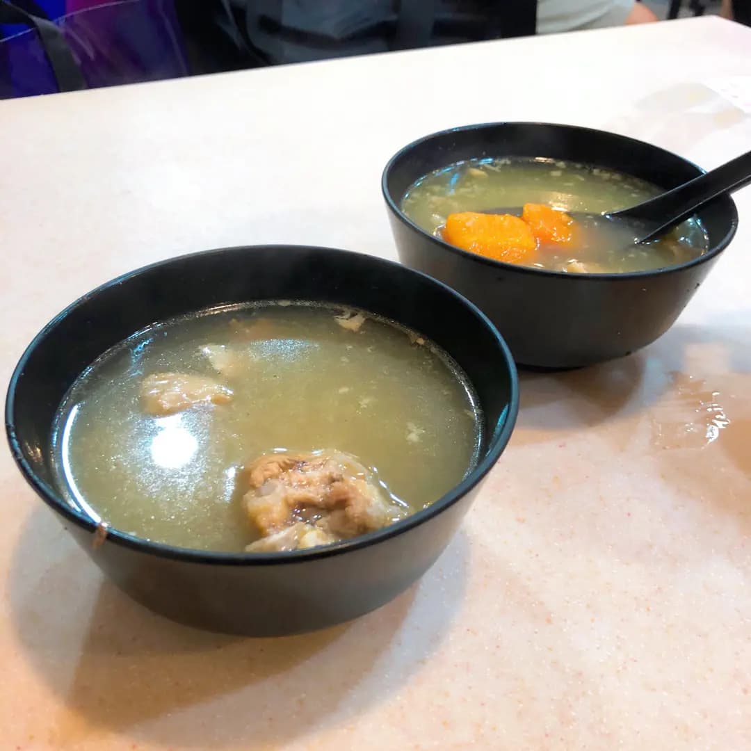 平記餐廳 photo 5