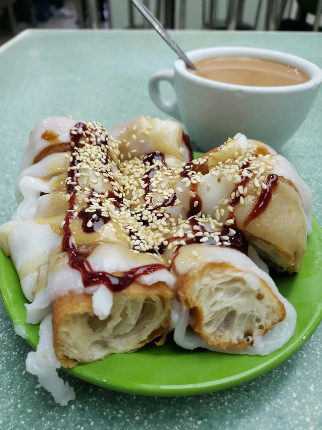 君記粥店 photo 6