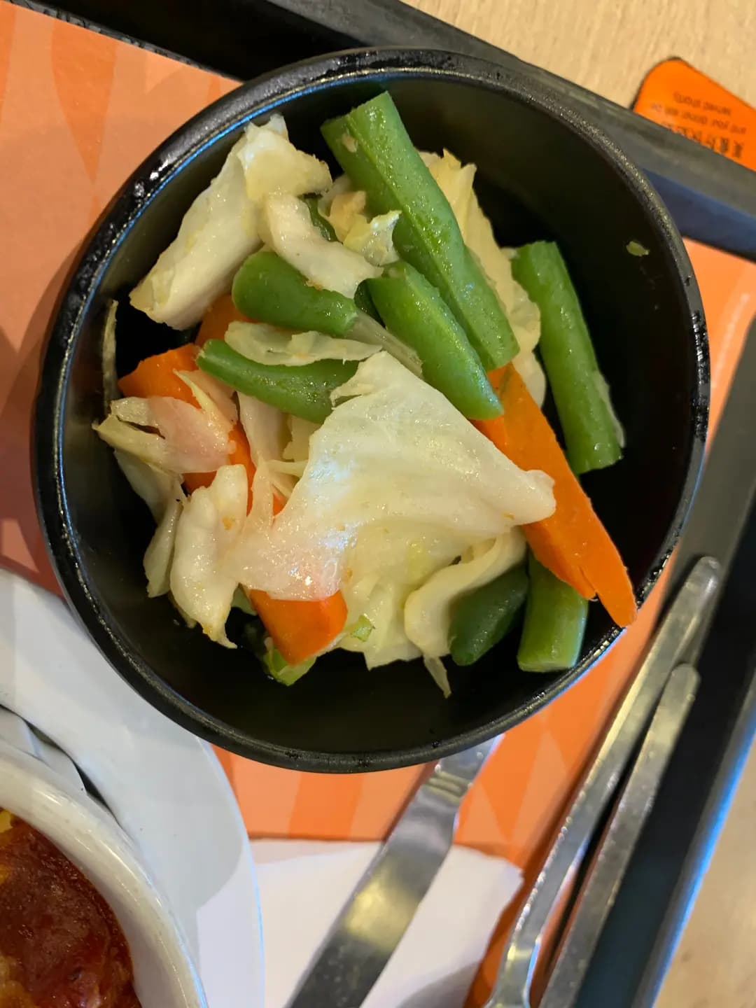 大快活 (翠怡商場) photo 4