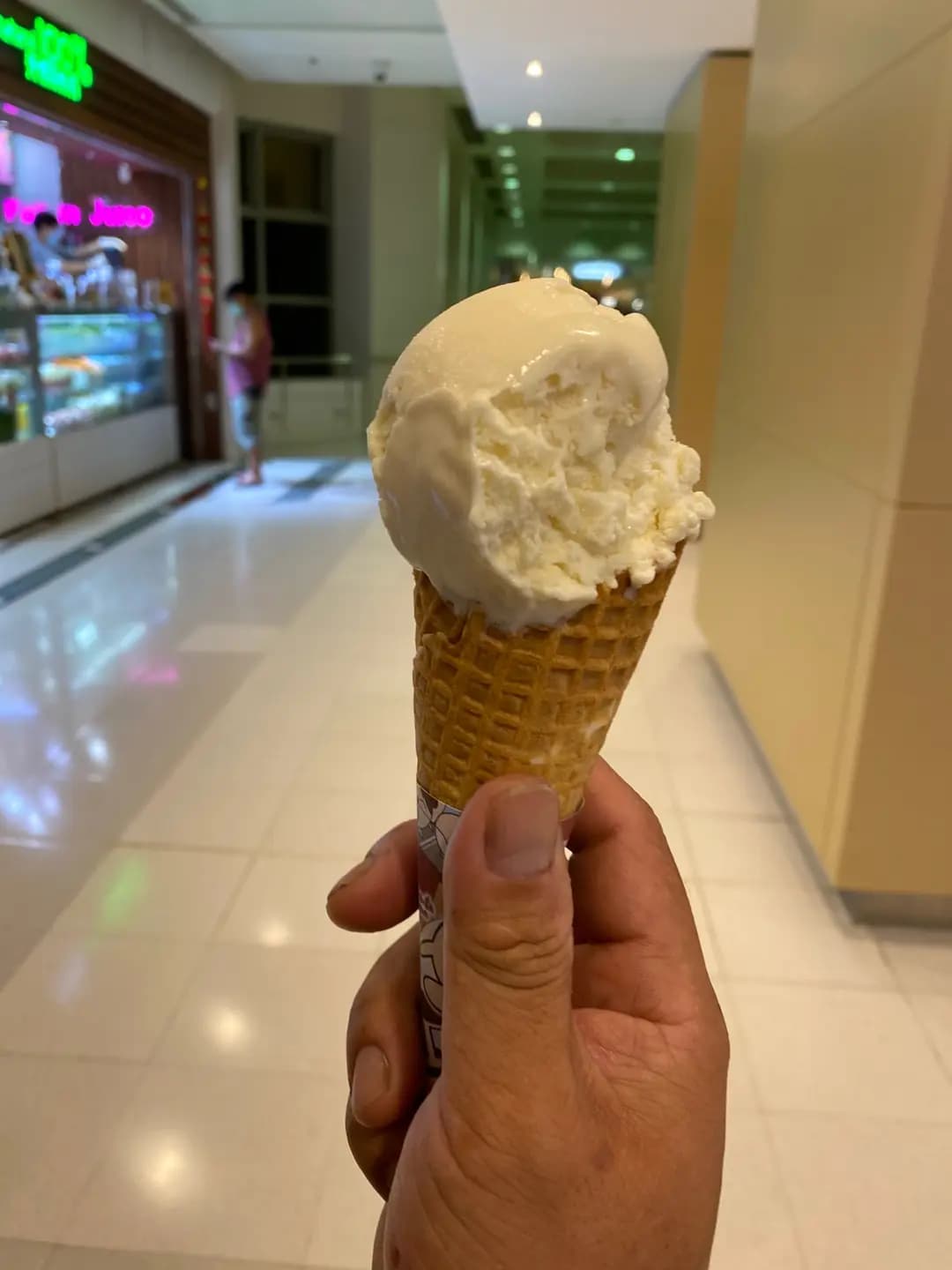 手作之店 photo 8