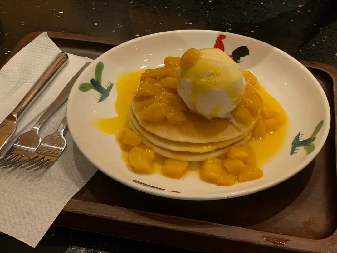 Bugis@叻沙・海南雞飯 photo 5