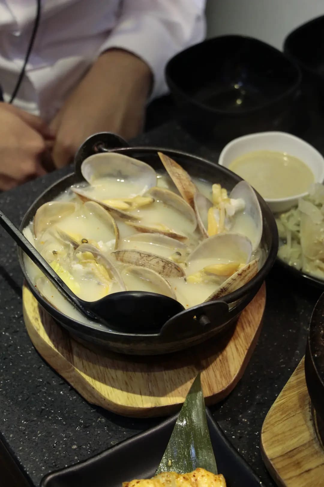 意壽司-心意之日本料理 photo 5