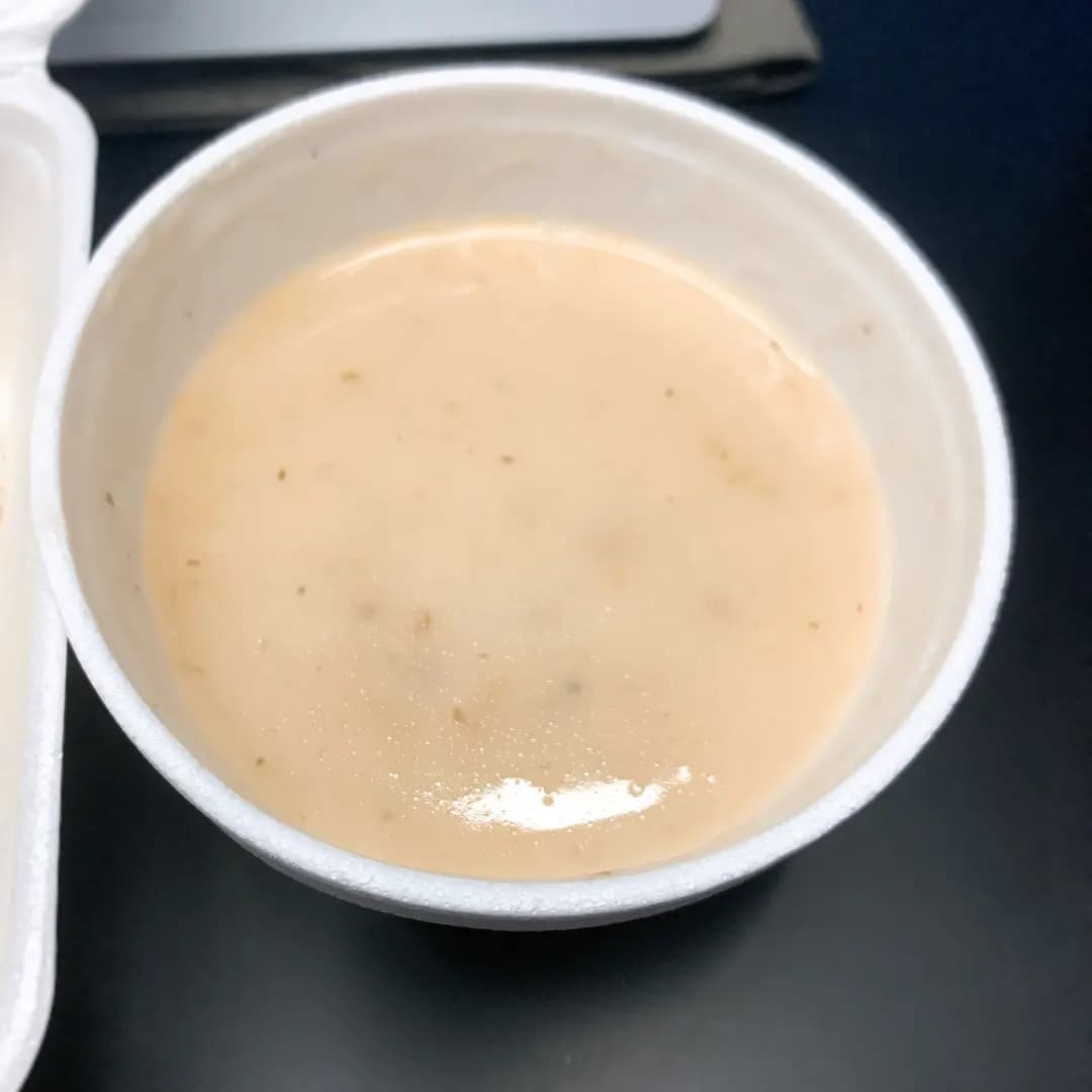 溫莎堡 photo 7