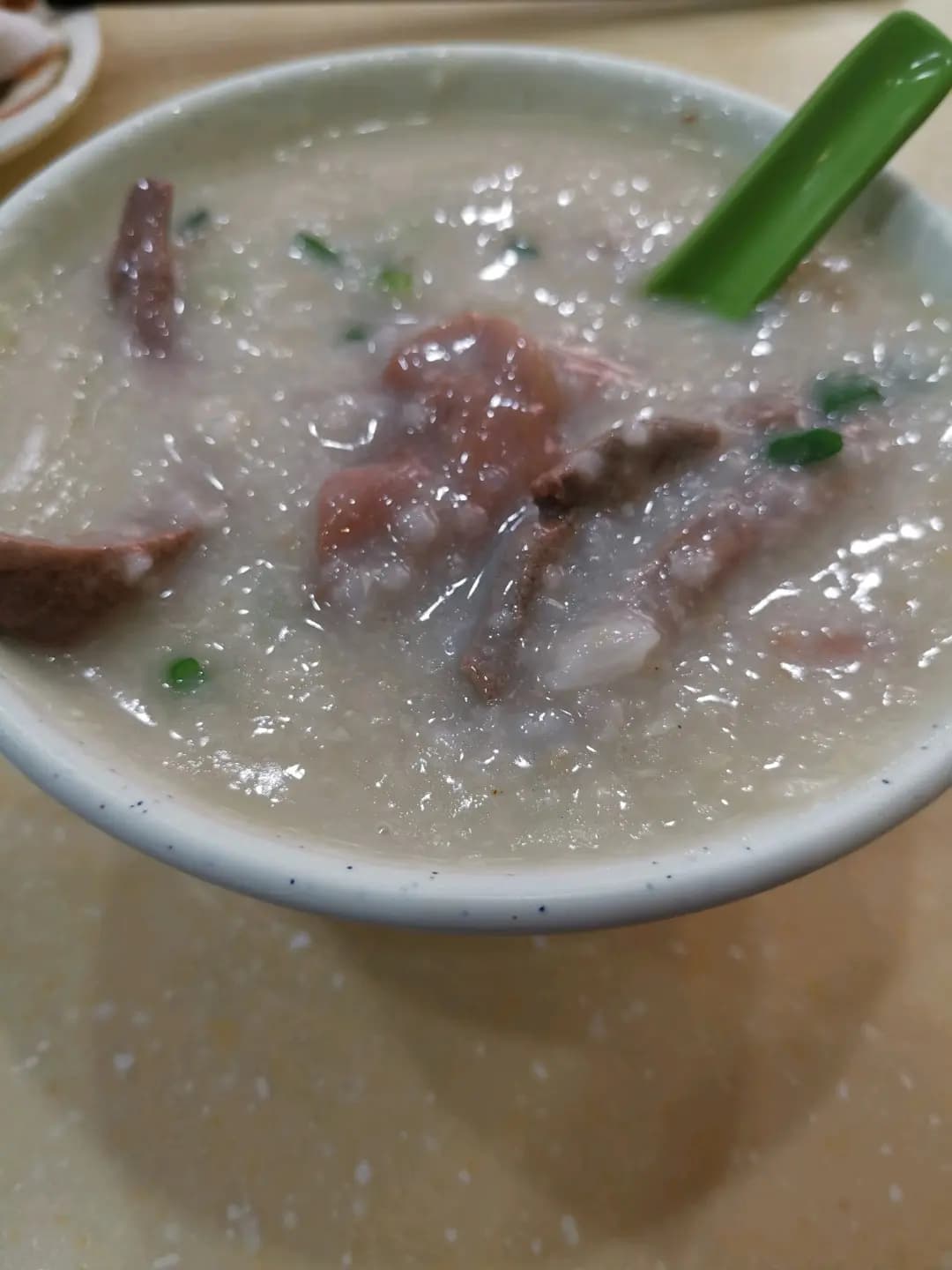 粥滿家 photo 7