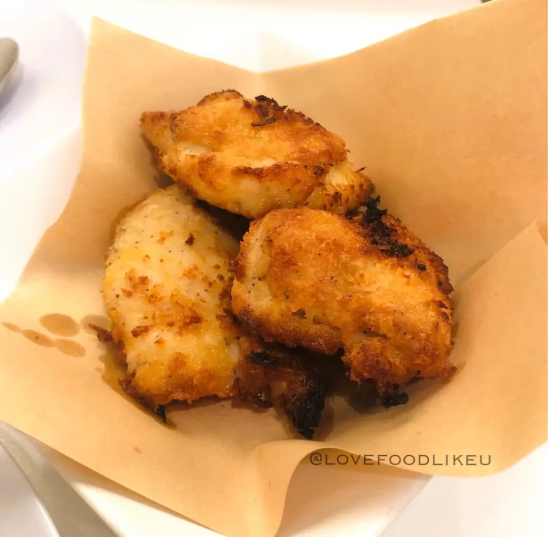 FooDo photo 6