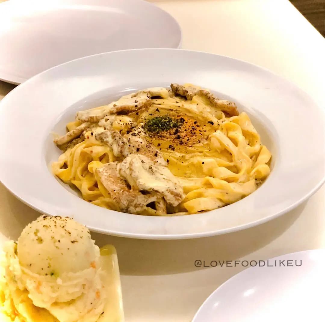 FooDo photo 1