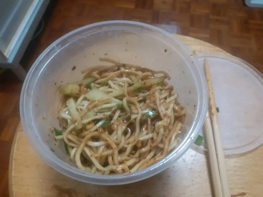 再來 photo 1