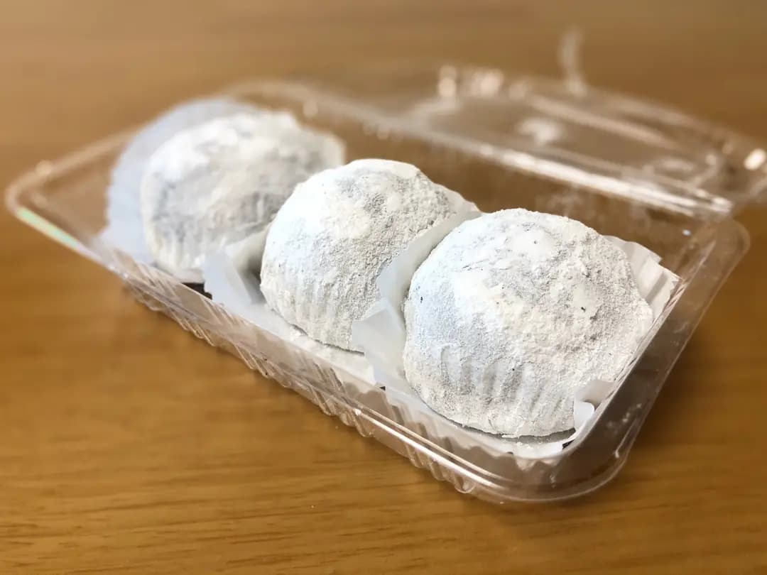 亞玉豆腐花 photo 6