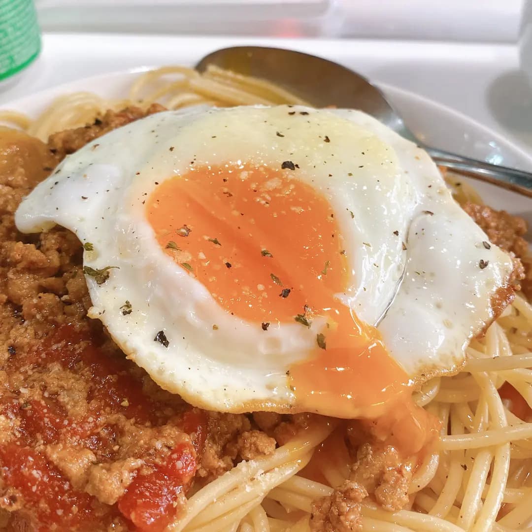 麥麥屋 photo 2