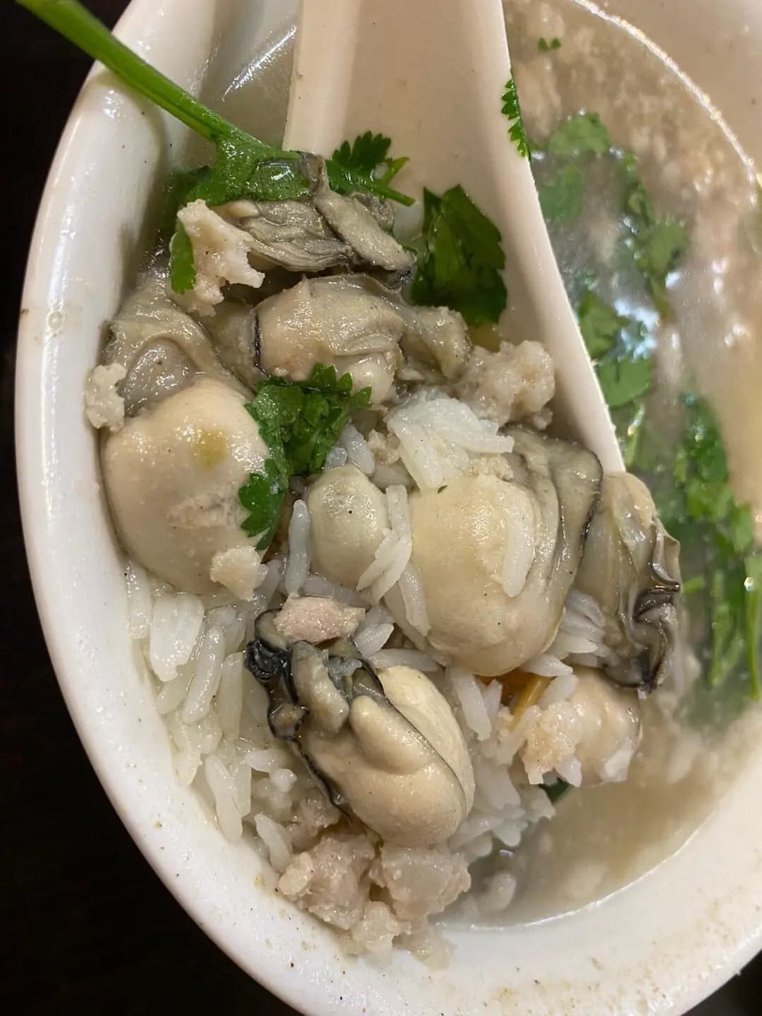鎔記潮州飯店 photo 4