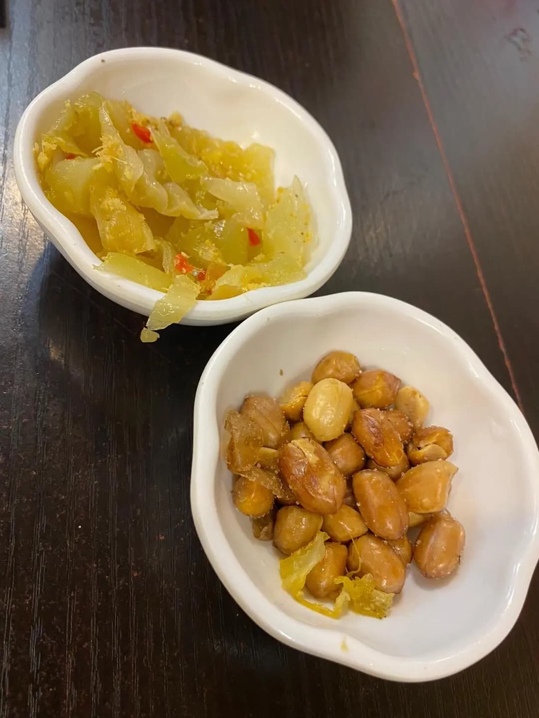 鎔記潮州飯店 photo 6