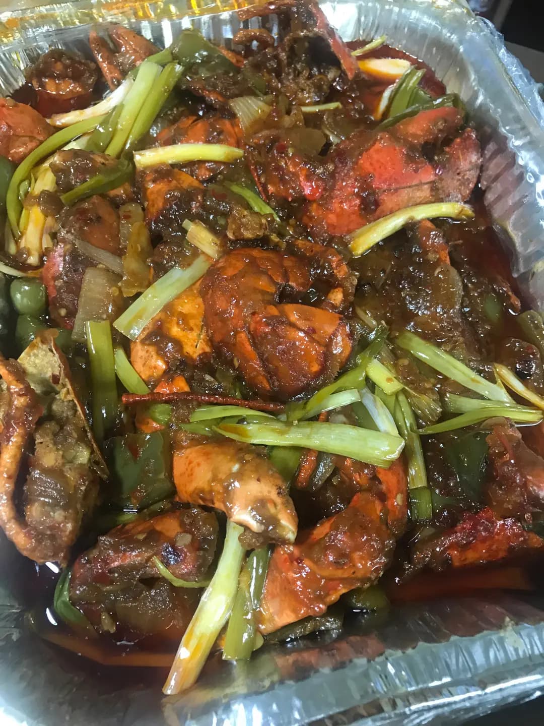 富豪機場酒店宴會廳 photo 7